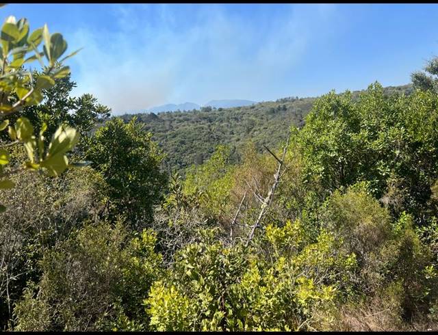 LAND FOR SALE IN BALLOTS BAY